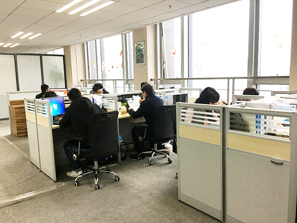 辦公實景-4